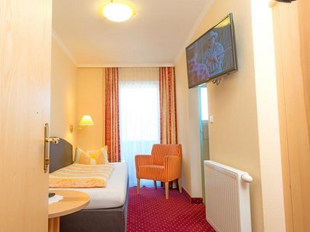 hotel schneeberger niederau (6)